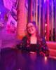 Brooke is single in Mississauga, ON CAN