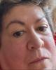 Kimberly is single in St Catharines, ON CAN