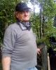 Shaun is single in Montrose, PA USA