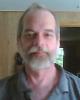Scott is single in Stony Creek, NY USA