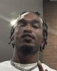 Ken is single in Cayce, SC USA