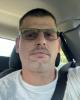 Kenneth is single in White Bluff, TN USA
