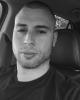 Brian is single in Purchase, NY USA