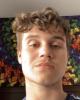 Jakub is single in Marina, CA USA