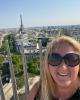 ohweus is single in Suwanee, GA USA