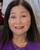 Sally Hadisurya is single in San Mateo, CA USA