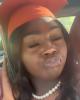 Felicia is single in Shreveport, LA USA