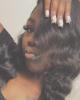 Felicia is single in Shreveport, LA USA