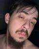 Austin is single in Cave Spring, VA USA