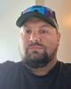 Troy is single in Williams Lake, BC CAN