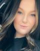 Victoria is single in Brentwood (Contra Costa Co.), CA USA