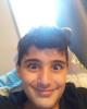 Abdullatif is single in Louisville, KY USA