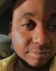Tommy is single in Council Bluffs, IA USA