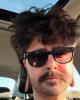 Philip is single in Worcester, MA USA