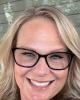 Kathryn is single in Excelsior, MN USA