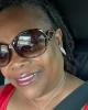 Kim is single in The Citadel, SC USA