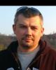 Igor is single in Mount Pearl, NL CAN