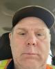 Robert is single in Tofield, AB CAN