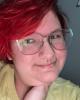 Jordan is single in Gadsden, TN USA