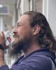 Mykyta is single in Concord, ON CAN