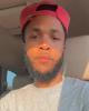 Josh is single in Boothwyn, PA USA