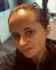 Anna is single in Clarksville, TN USA