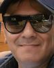 Joshep is single in Edmonton, AB CAN