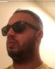 danieldtns1 is single in Arlington, VA USA