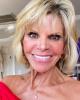 Jane is single in Oak Ridge, NC USA