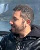 Dan is single in Pittsfield, MA USA