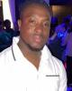 Kreshen is single in Brampton, ON CAN