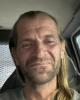 Jonathan is single in Muskogee, OK USA