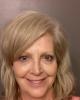 Antonette is single in Ketchum, OK USA