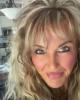 Kat is single in Fenton, MI USA