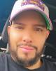 Fernando is single in North Massapequa, NY USA