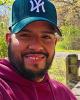 Fernando is single in North Massapequa, NY USA