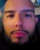 Fernando is single in North Massapequa, NY USA
