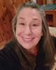 Lou is single in Warrenton, VA USA