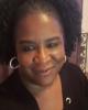 Verlana is single in Centerville, GA USA