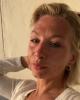 Johanna Juhlin is single in Austin, TX USA