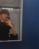 Andree is single in Harrison Township, MI USA