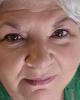Dawn is single in Columbus, GA USA