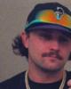 Jack is single in Denver, CO USA