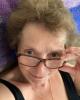 Margie is single in Temple, TX USA