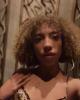 Jordyn is single in Long Beach, CA USA