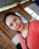 Claudine is single in New Orleans, LA USA