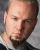 Zmoney is single in Fountain Valley, CA USA