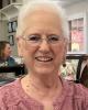Sylvia is single in Pfafftown, NC USA