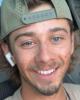 Bridger is single in Idaho Falls, ID USA