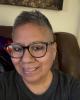 Gina is single in Oklahoma City, OK USA